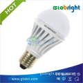 3w hot sale LED light bulbs , 2-years warranty, CE,ROHS,IC,FCC,PSE